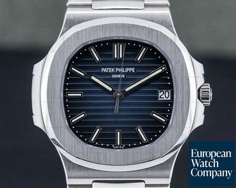 patek philippe nautilus jumbo 571|Patek Philippe Nautilus retail price.